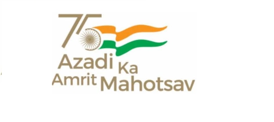 Azadi Ka Mahotsav
